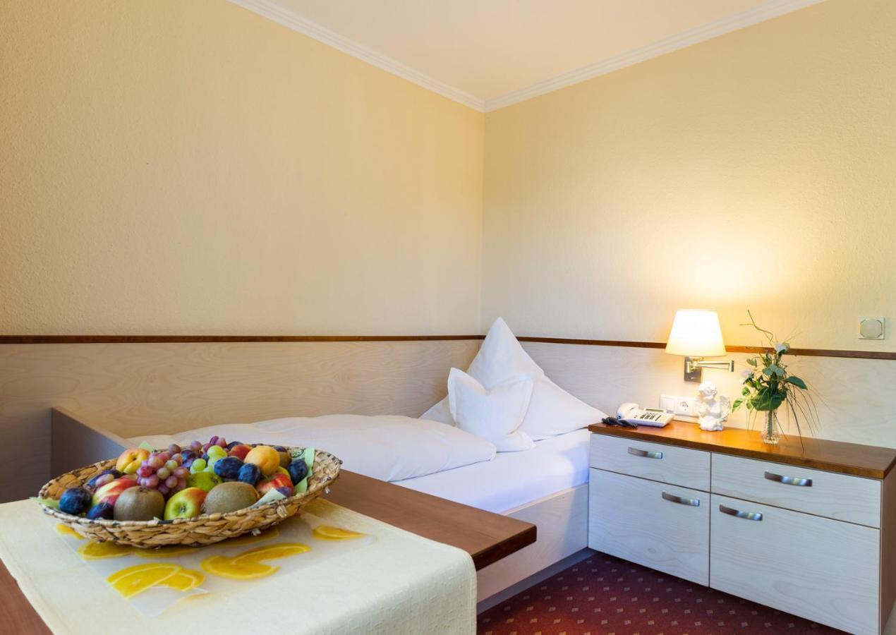 Aparthotel Grabner Bad Füssing Dış mekan fotoğraf